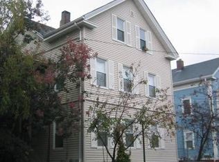 8 E Transit St, Providence, RI 02906