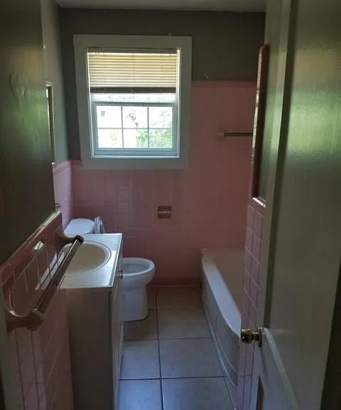 3016 Holmes Ave NW — Photo 12