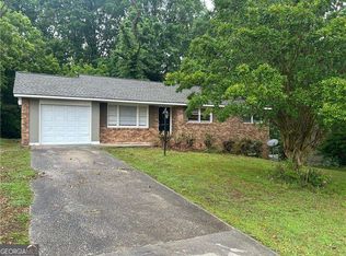 5703 Kimberly Ln, Norcross, GA 30071