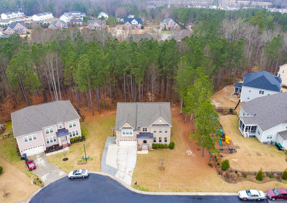 118 White Deer Trl, Garner, NC 27529 Zillow