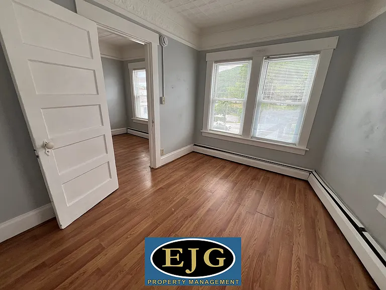 23 S Main St #5 — Photo 8