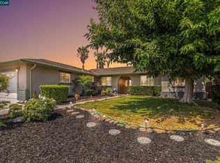 3840 Chatworth St, Pittsburg, CA