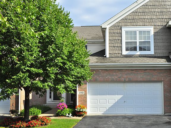 2nd image of 213 Trentt Dr