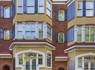 774 Clifton Heights Ln NE, Atlanta, GA 30329