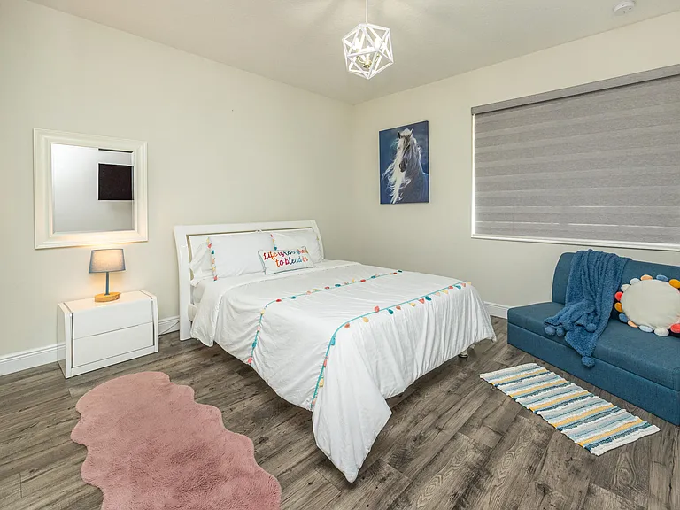151 Sword Fern Pl — Photo 71