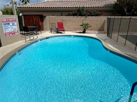 74443 Driftwood Dr