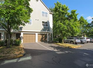 3116 164th St SW APT 1614, Lynnwood, WA 98087
