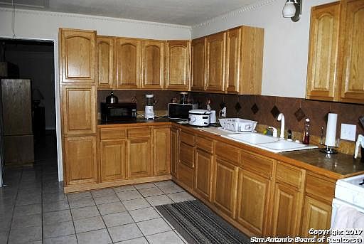 5th image of 6538 Fairdale Dr