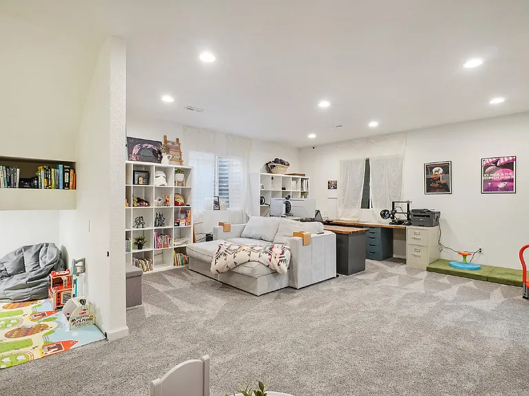 10918 Unity Ln — Photo 37