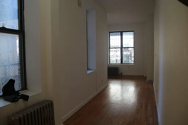 Rented by D J Real Estate LLC | media 4