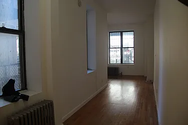 Rented by D J Real Estate LLC