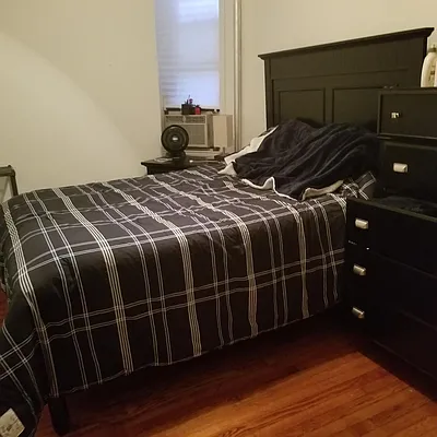 Rented by Susan J. Conaway, LREB | media 5