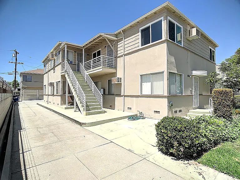 1st image of 29 N Curtis Ave APT D