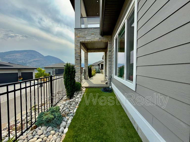 540 Barra Ln — Photo 30