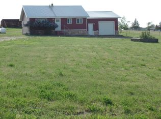 28 Patrick Henry Rd, Gillette, WY 82718