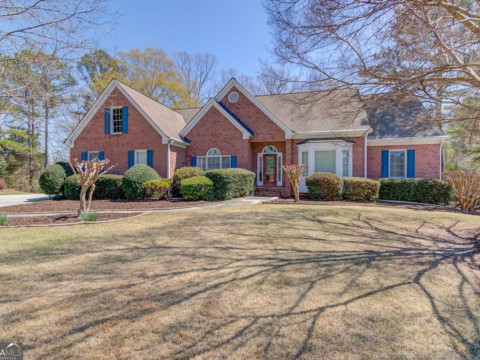 1st image of 1564 Beaver Creek Ln