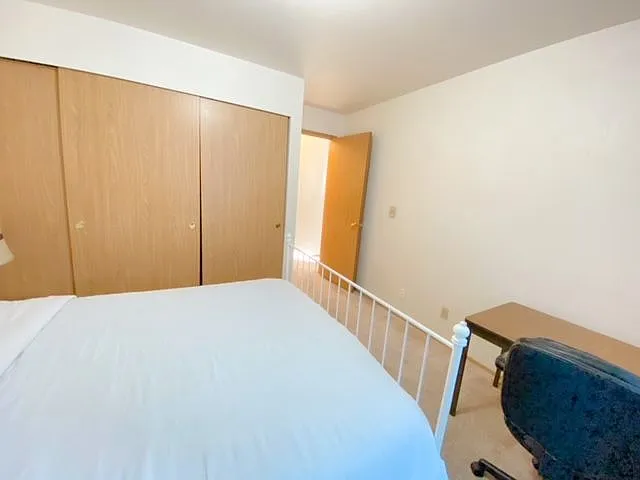 4727 Ravenna Ave NE #401 — Photo 16
