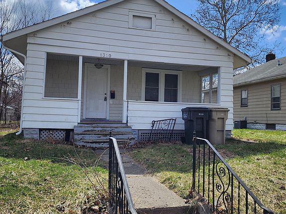 3rd image of 1310 Miner St