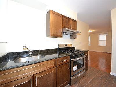 1st image of 2849 S Wallace St #2