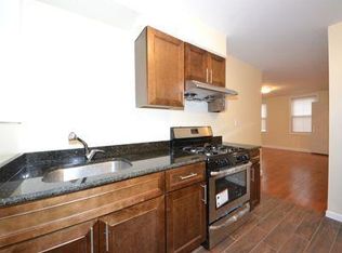 2849 S Wallace St #2, Chicago, IL 60616