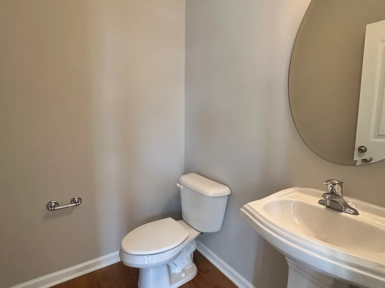 821 Nanny Reams Ln — Photo 7