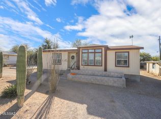 9301 W Bruce St, Tucson, AZ 85735