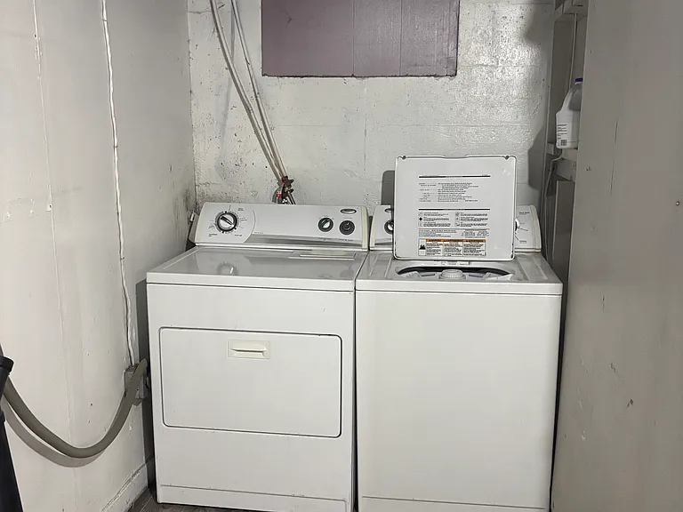 2034 S 1700 E — Photo 18