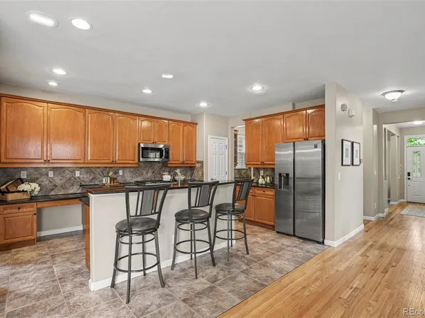 1372 S Duquesne Court, Aurora, CO 80018
