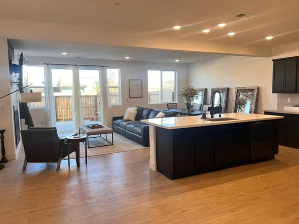 3627 Pulsar Ln #3, Carson City, NV 89705