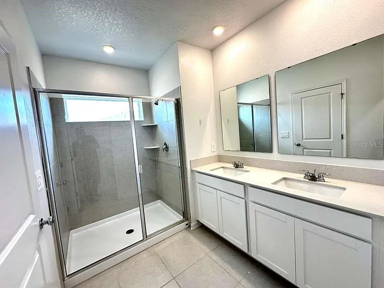 2987 Prosperity Way — Photo 23