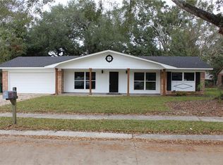 1436 Sunset Dr, Slidell, LA 70460