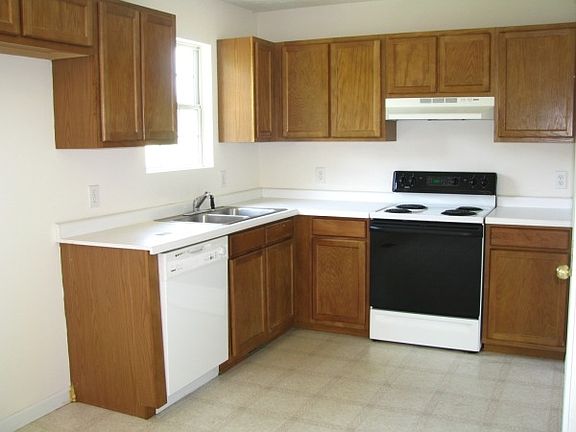 Call Todd (770) 540-5124