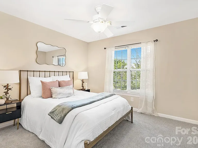 5110 Dragonfly Ln — Photo 30