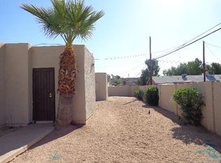 941 E Roma Ave APT 3, Phoenix, AZ 85014