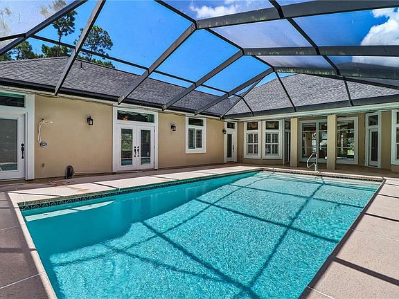 2nd image of 97144 Woodstork Ln