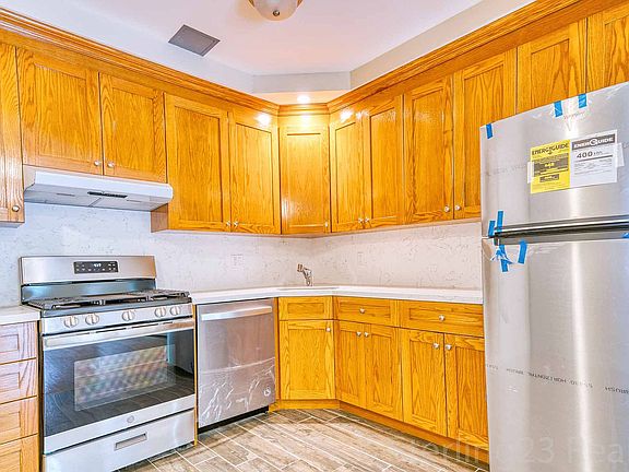 2nd image of 32-81 45th St #2B