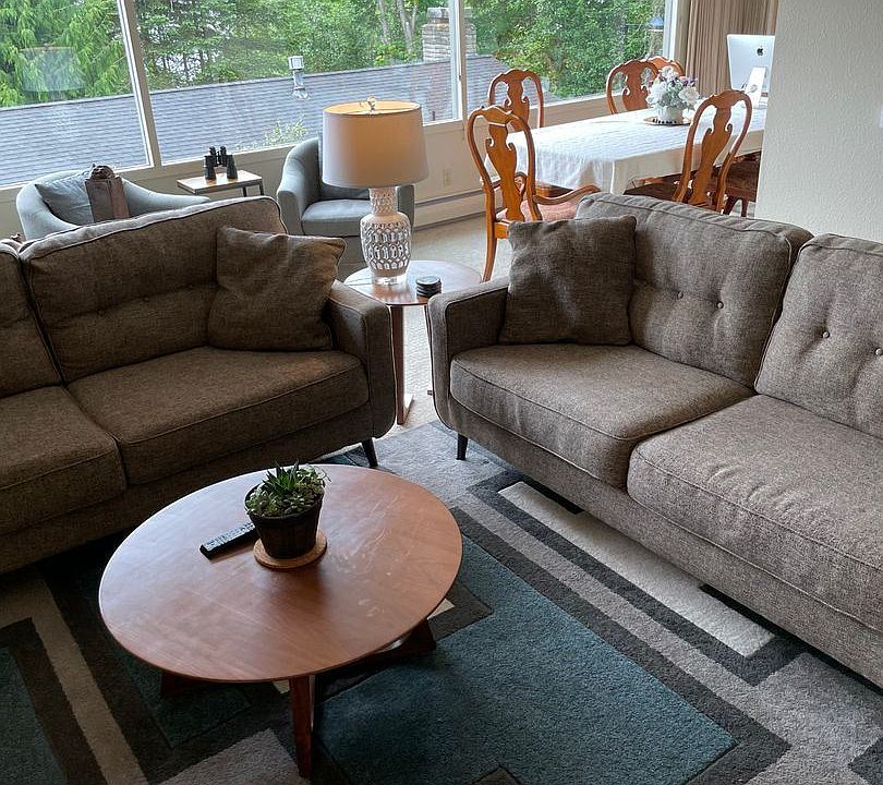 1st image of 3803 NE 151st St