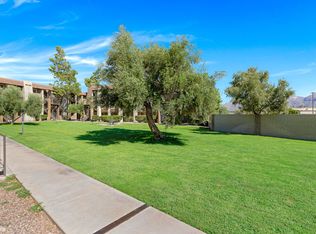 4225 N 1st Ave #1603, Tucson, AZ 85719