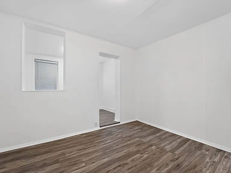 1607 Ramsay St — Photo 14