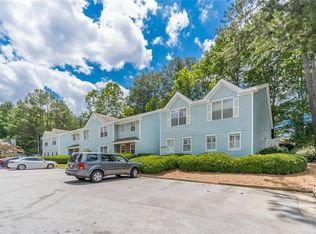 4065 Whitehall Way, Alpharetta, GA 30004