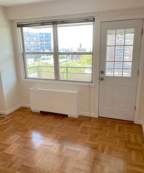 108-37 71st Ave #7H — Photo 4