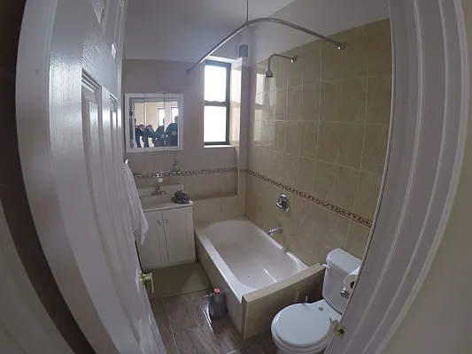 Rented by W Brothers Brokerage LLC | media 5