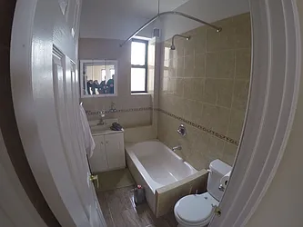 Rented by W Brothers Brokerage LLC