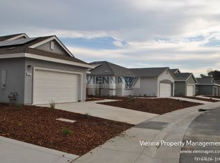 551 Fox Hunt Way, Rio Linda, CA 95673