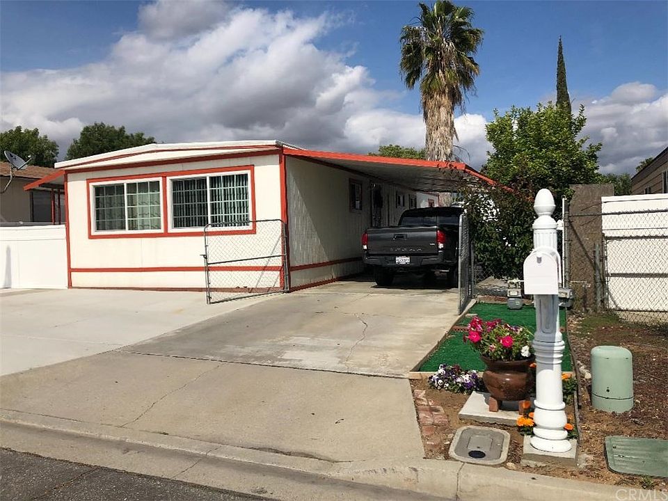 1st image of 14956 Foxshield St