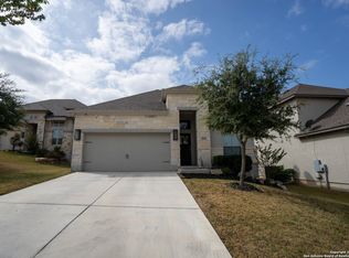 28417 shailene, San Antonio, TX 78260