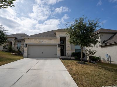 28417 shailene, San Antonio, TX, 78260