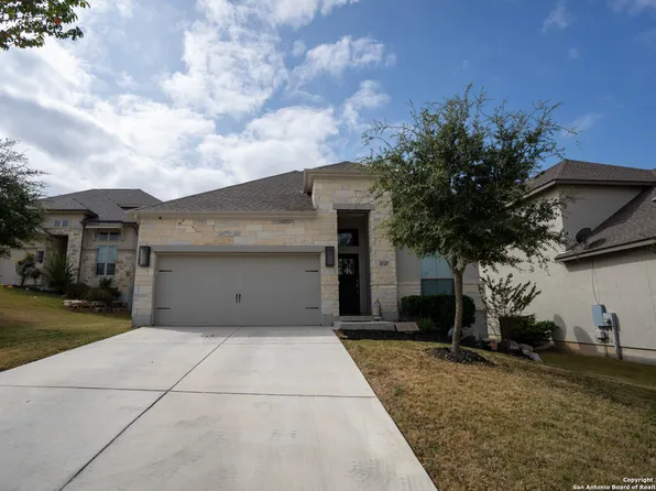 28417 shailene, San Antonio, TX 78260