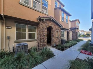 4371 Garonne Walk, Sacramento, CA 95834