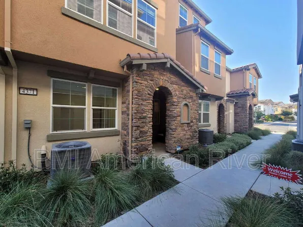 4371 Garonne Walk, Sacramento, CA 95834